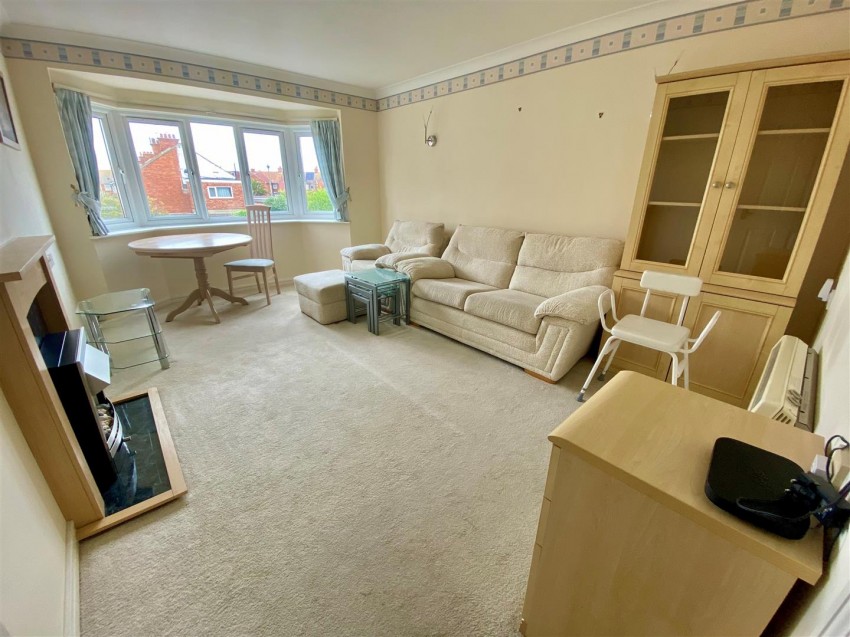Images for Wannock Road, Eastbourne
