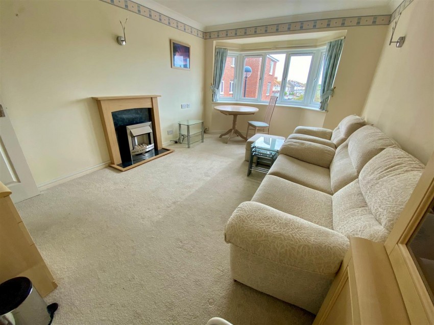 Images for Wannock Road, Eastbourne
