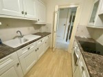 Images for Wannock Road, Eastbourne