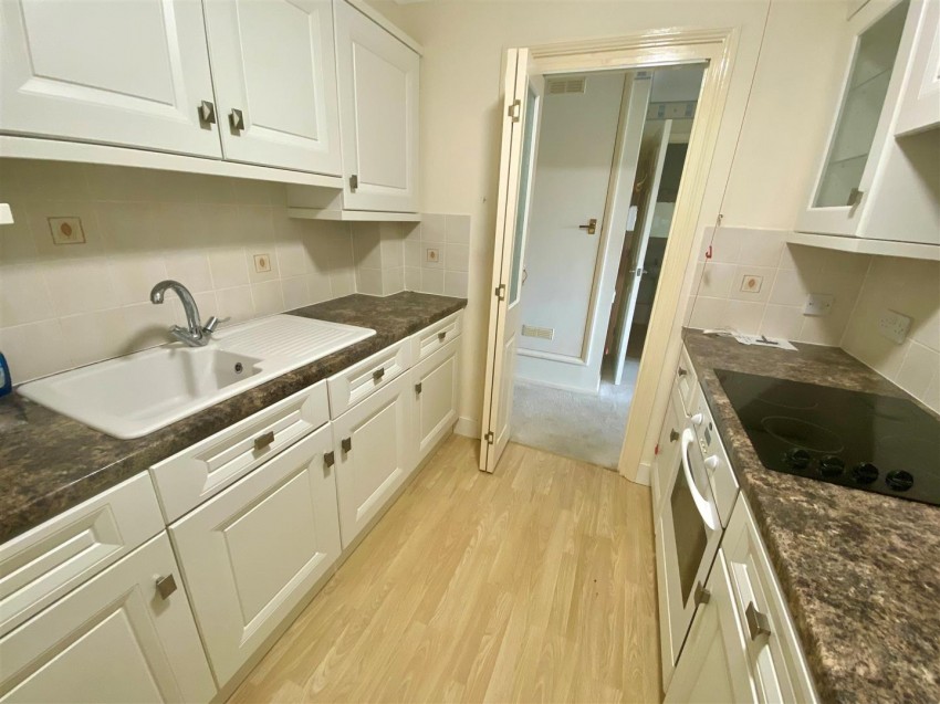 Images for Wannock Road, Eastbourne