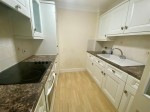 Images for Wannock Road, Eastbourne
