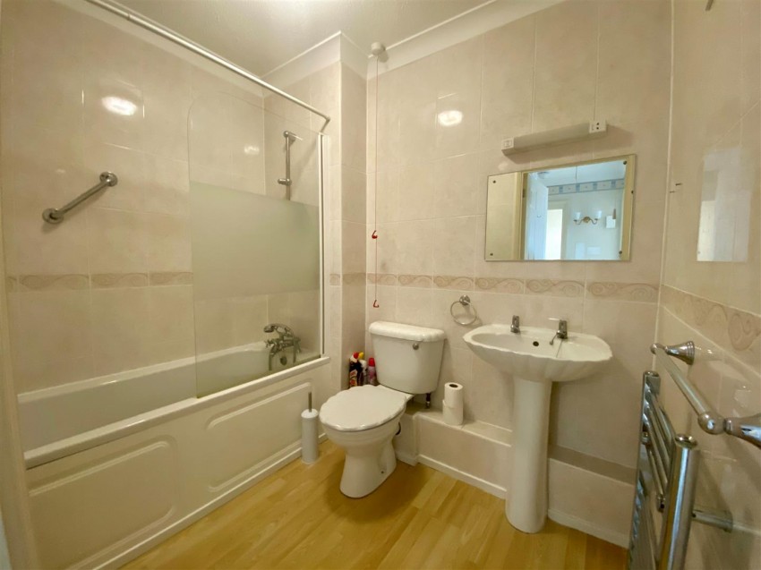 Images for Wannock Road, Eastbourne