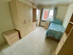 Images for Wannock Road, Eastbourne
