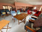 Images for Wannock Road, Eastbourne