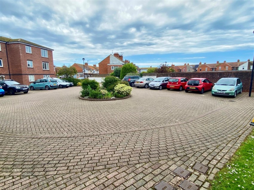 Images for Wannock Road, Eastbourne