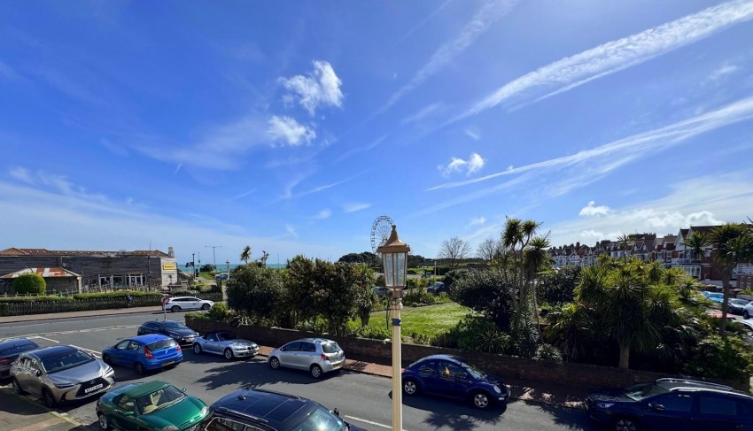 Images for Royal Parade, Redoubt, Eastbourne