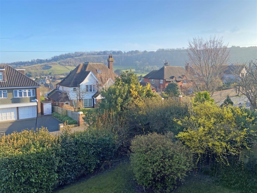 Images for Pashley Road, Eastbourne, East Sussex