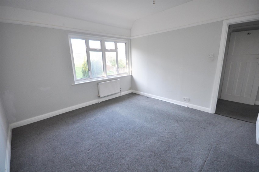 Images for Pashley Road, Eastbourne, East Sussex