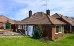 Images for Lindfield Road, Eastbourne