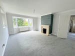Images for Lindfield Road, Eastbourne