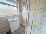 Images for Lindfield Road, Eastbourne