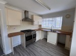 Images for Lindfield Road, Eastbourne