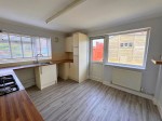 Images for Lindfield Road, Eastbourne