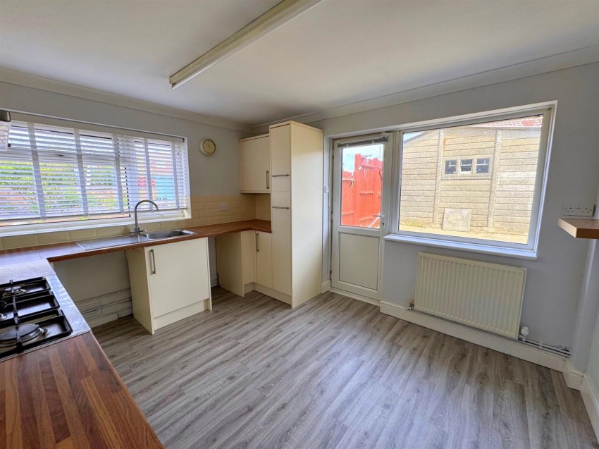 Images for Lindfield Road, Eastbourne