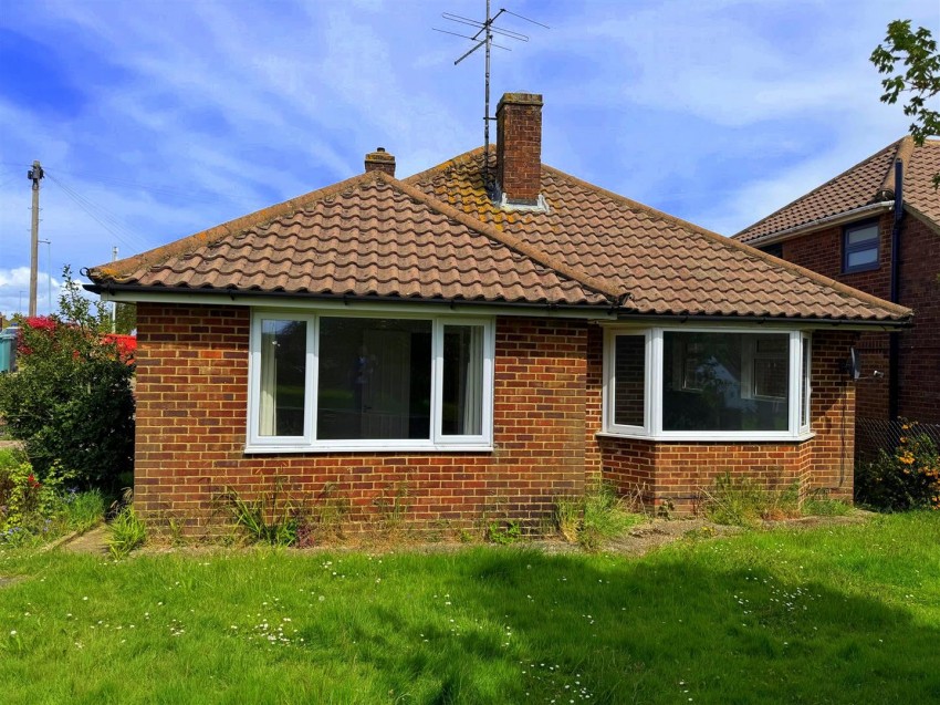 Images for Lindfield Road, Eastbourne