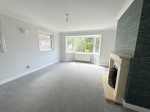 Images for Lindfield Road, Eastbourne