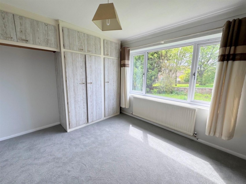 Images for Lindfield Road, Eastbourne