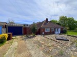 Images for Lindfield Road, Eastbourne