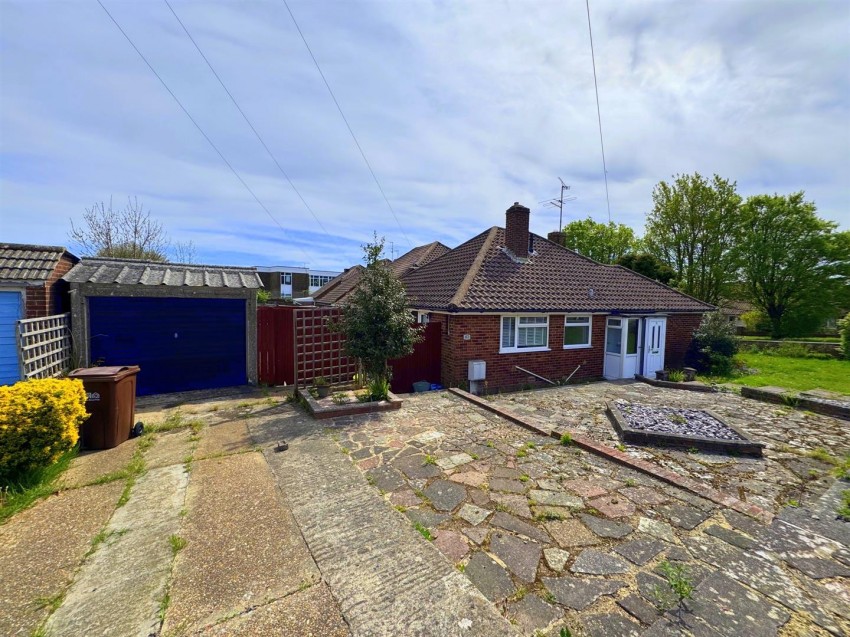 Images for Lindfield Road, Eastbourne