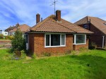 Images for Lindfield Road, Eastbourne