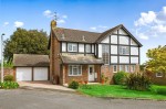 Images for Wealden Park, Willingdon, Eastbourne