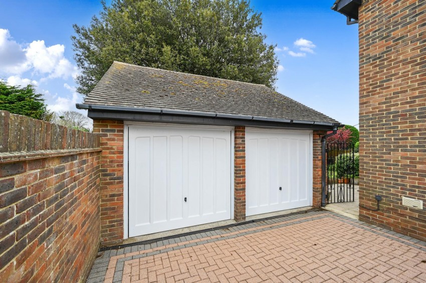 Images for Wealden Park, Willingdon, Eastbourne