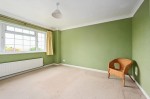 Images for Wealden Park, Willingdon, Eastbourne