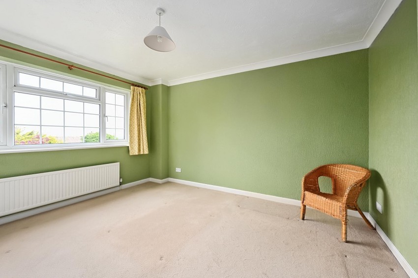 Images for Wealden Park, Willingdon, Eastbourne