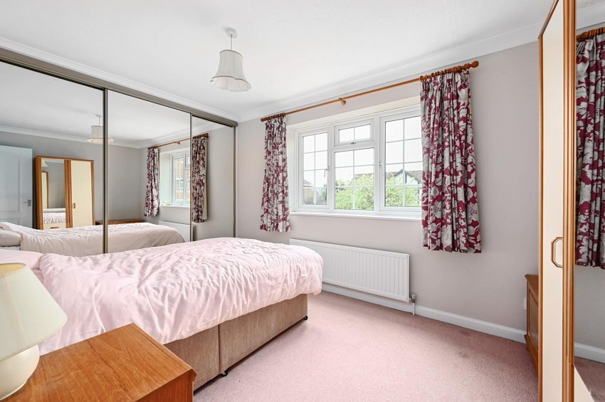 Images for Wealden Park, Willingdon, Eastbourne