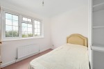 Images for Wealden Park, Willingdon, Eastbourne