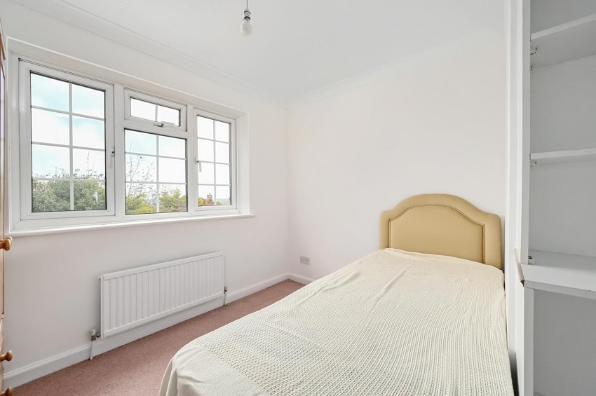 Images for Wealden Park, Willingdon, Eastbourne