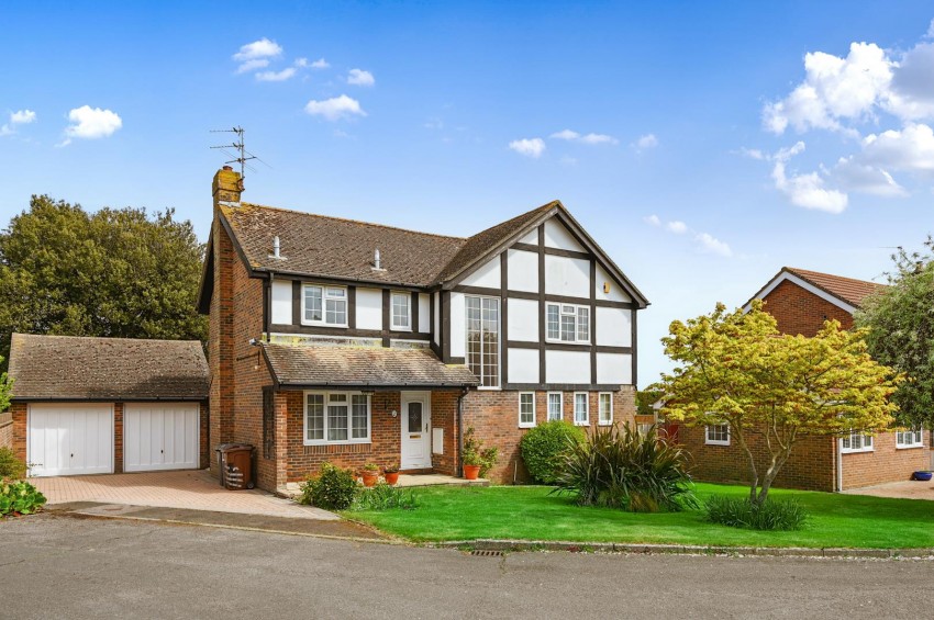 Images for Wealden Park, Willingdon, Eastbourne
