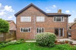 Images for Wealden Park, Willingdon, Eastbourne