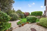 Images for Wealden Park, Willingdon, Eastbourne