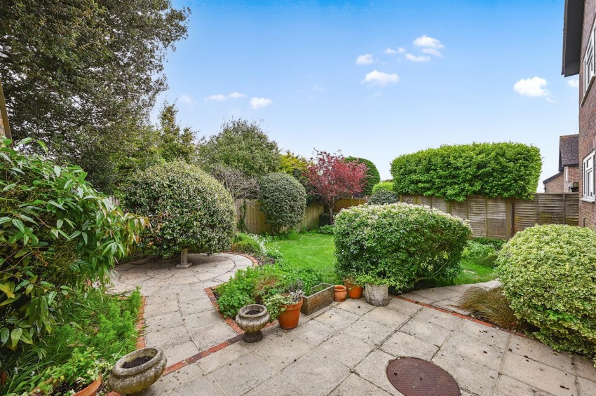 Images for Wealden Park, Willingdon, Eastbourne