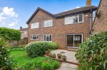 Images for Wealden Park, Willingdon, Eastbourne