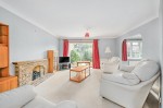 Images for Wealden Park, Willingdon, Eastbourne