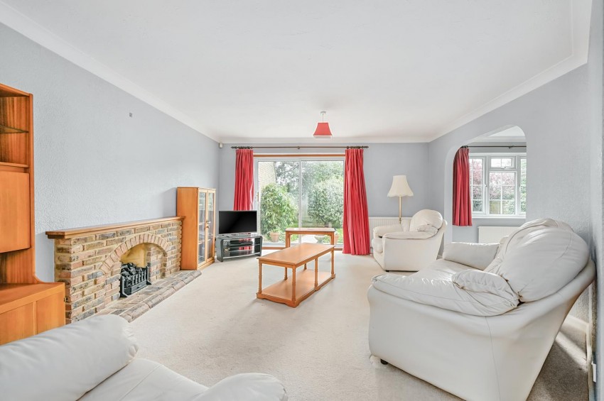 Images for Wealden Park, Willingdon, Eastbourne