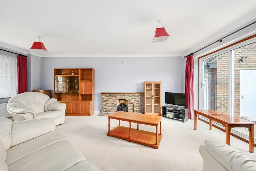 Images for Wealden Park, Willingdon, Eastbourne