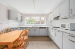 Images for Wealden Park, Willingdon, Eastbourne