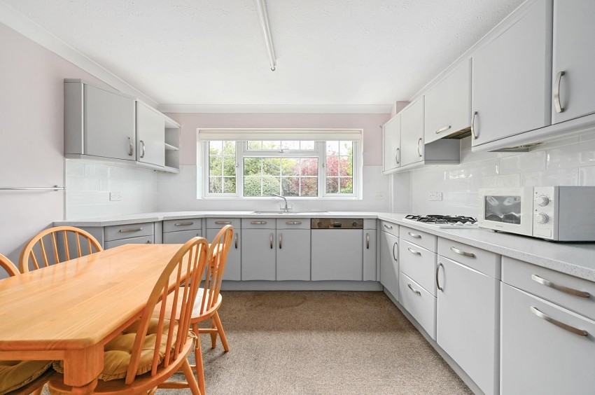Images for Wealden Park, Willingdon, Eastbourne