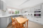 Images for Wealden Park, Willingdon, Eastbourne