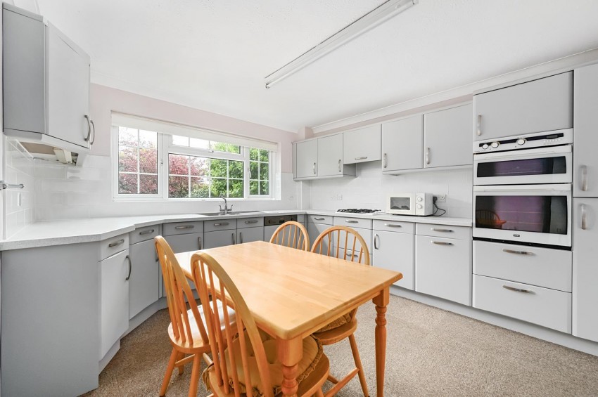 Images for Wealden Park, Willingdon, Eastbourne