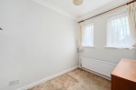 Images for Wealden Park, Willingdon, Eastbourne