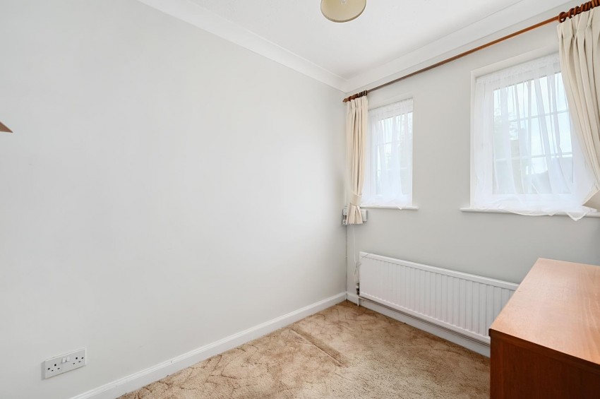 Images for Wealden Park, Willingdon, Eastbourne
