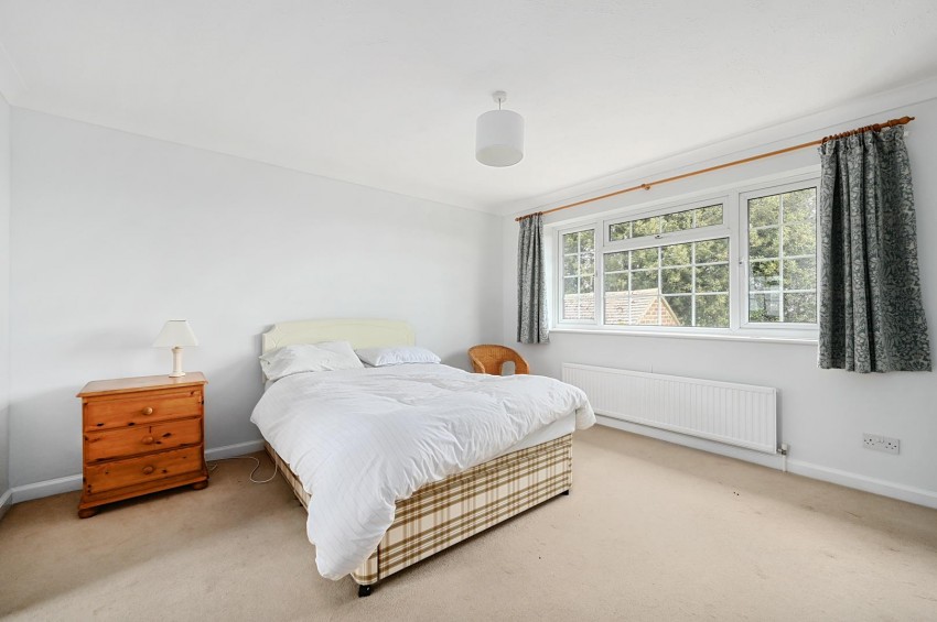 Images for Wealden Park, Willingdon, Eastbourne