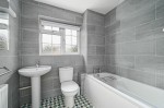 Images for Wealden Park, Willingdon, Eastbourne
