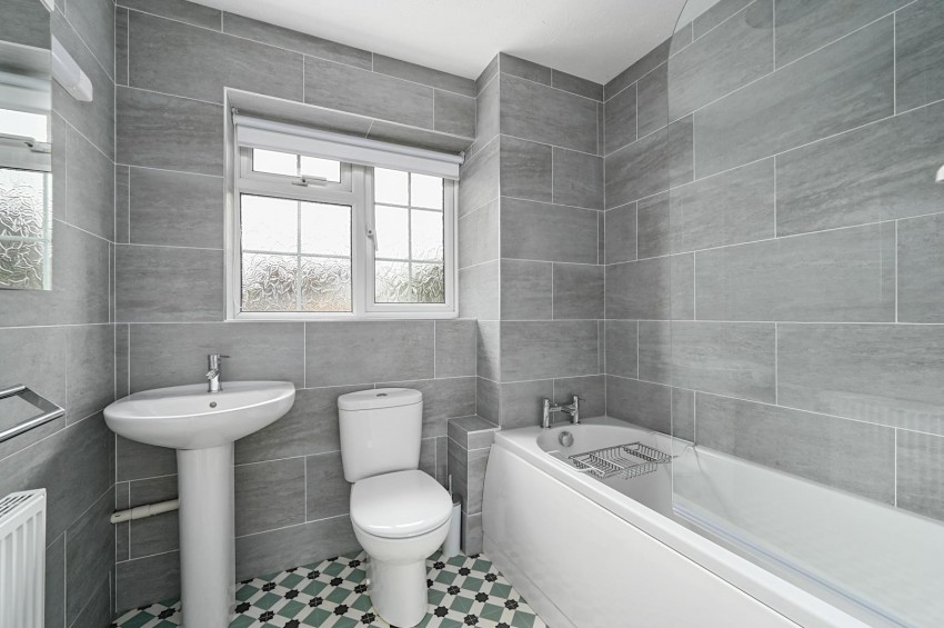 Images for Wealden Park, Willingdon, Eastbourne