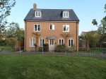 Images for Stanier Street, Hailsham