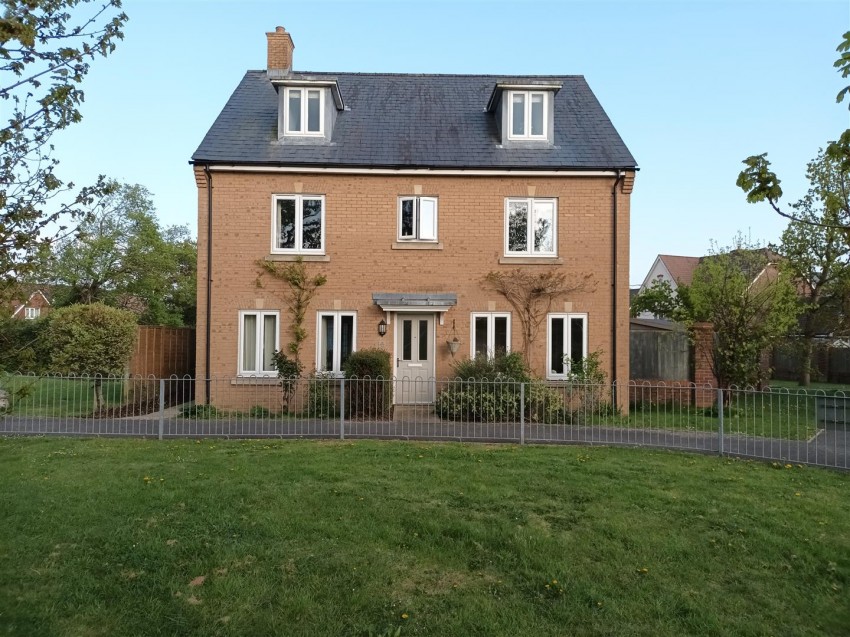 Images for Stanier Street, Hailsham